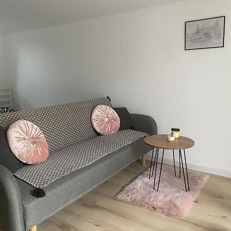 Studio Apartment Adrijana Zagreb Exterior foto
